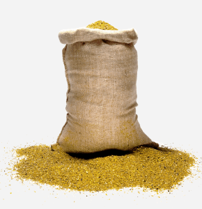 Poultry Feed